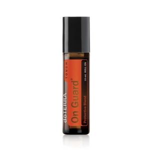 Doterra OnGuard Touch EO